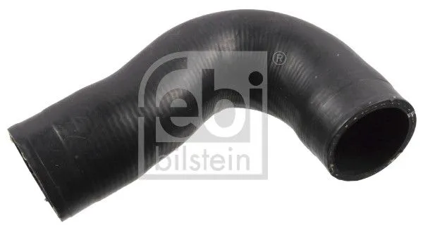 Töltőlevegő Cső - FEBI BILSTEIN (FE102671)