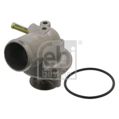 Termosztát, Hűtőfolyadék - FEBI BILSTEIN (FE36462)