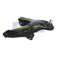 Lengőkar, Kerékfelfüggesztés - JAPANPARTS (BS-230R)