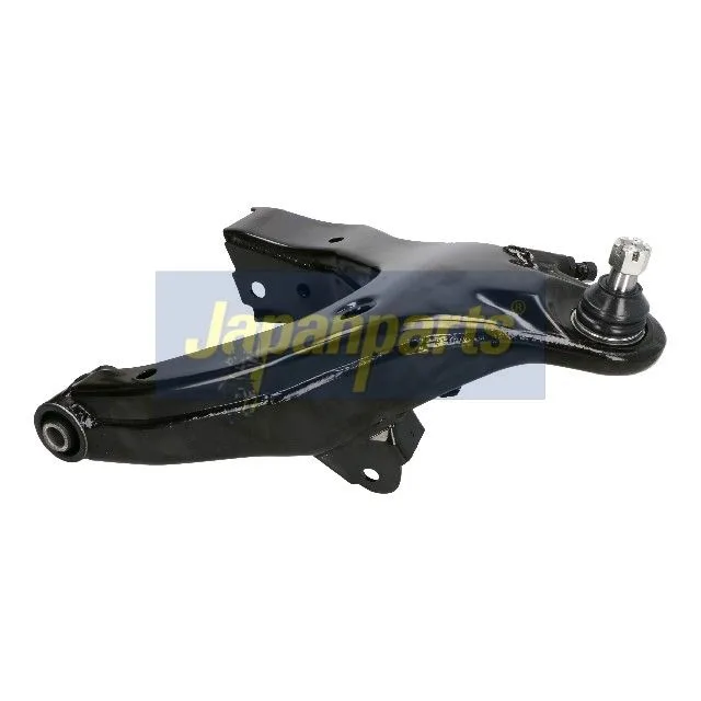 Lengőkar, Kerékfelfüggesztés - JAPANPARTS (BS-230R)