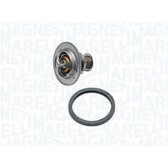 Termosztát, Hűtőfolyadék - MAGNETI MARELLI (TE0398)