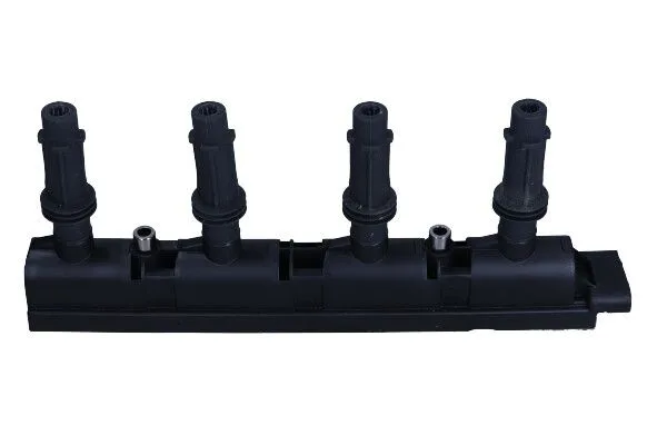 Gyújtótekercs - MAXGEAR (MG-9046)