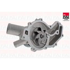 Vízszivattyú - FAI AutoParts (WP6496)