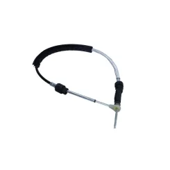 Sebességváltó Bowden Vw Passat 06-15 - MAXGEAR (32-0742)