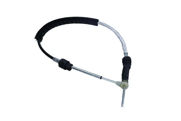 Sebességváltó Bowden Vw Passat 06-15 - MAXGEAR (32-0742)