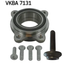 Kerékcsapágy Készlet - SKF (VKBA7131)