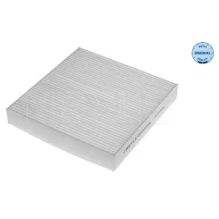 Szűrő, Utastér Levegő - MEYLE (2123190016)