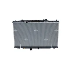 Hűtő, Motorhűtés - NRF (NRF59246)