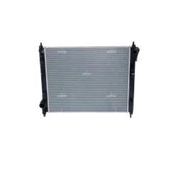 Hűtő, Motorhűtés - NRF (NRF59267)