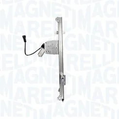 Ablakemelő - MAGNETI MARELLI (AC1643)
