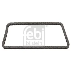 Vezérműlánc - FEBI BILSTEIN (FE49486)