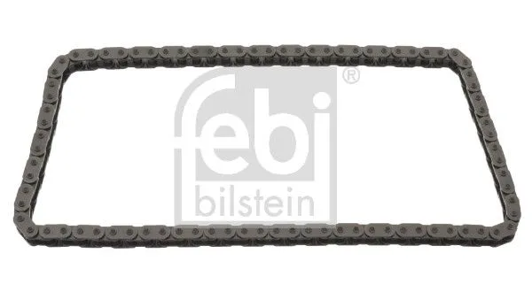 Vezérműlánc - FEBI BILSTEIN (FE49486)