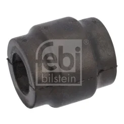 Csapágyazás, Stabilizátor - FEBI BILSTEIN (FE15585)