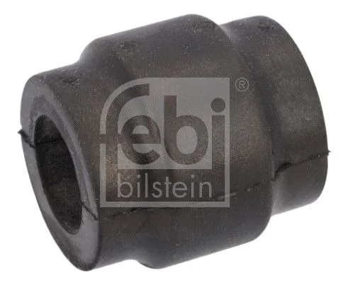 Csapágyazás, Stabilizátor - FEBI BILSTEIN (FE15585)