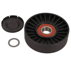 Feszítőgörgő, Hosszbordás Szíj - MAXGEAR (58624MMG)