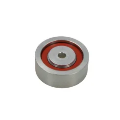 Szíjtárcsa/Vezetőgörgő, Hosszbordás Szíj - MAXGEAR (58847MG/M)