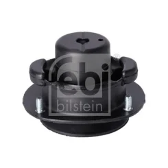 Támcsapágy, Gólyaláb - FEBI BILSTEIN (FE09795)