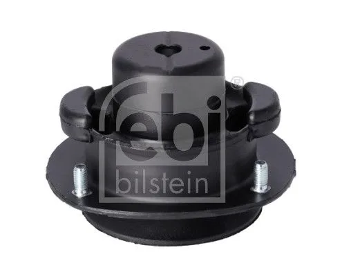 Támcsapágy, Gólyaláb - FEBI BILSTEIN (FE09795)