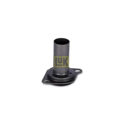Vezetőpersely, Kuplung - Schaeffler LuK (414023010)