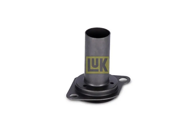 Vezetőpersely, Kuplung - Schaeffler LuK (414023010)