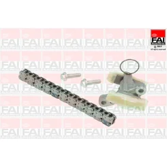 Vezérműlánc Készlet - FAI AutoParts (TCK262NG)