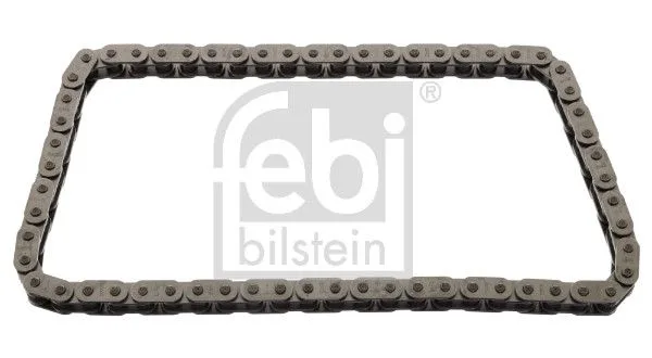 Vezérműlánc - FEBI BILSTEIN (FE17641)