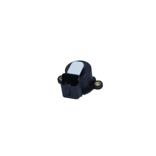 Fojtószelepállás Érzékelő - MAXGEAR (24-0270)