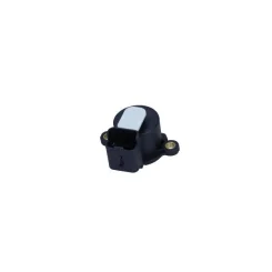 Fojtószelepállás Érzékelő - MAXGEAR (24-0270)