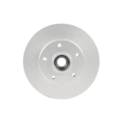 Féktárcsa - BOSCH (0986479E78)