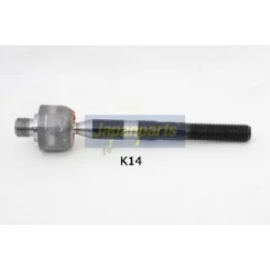 Axiális Csukló, Vezetőkar - JAPANPARTS (RD-K14L)