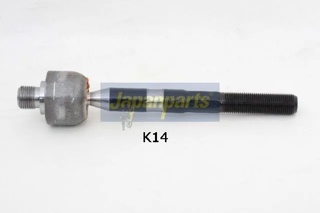 Axiális Csukló, Vezetőkar - JAPANPARTS (RD-K14L)