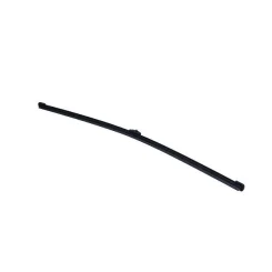 Törlőlapát - MAXGEAR (39-0607)