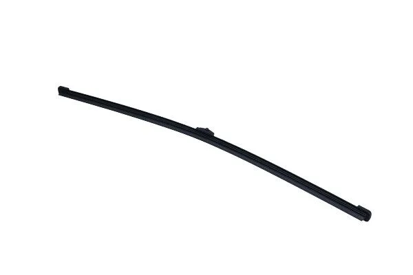 Törlőlapát - MAXGEAR (39-0607)