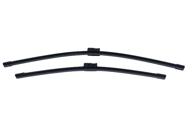 Törlőlapát - MAXGEAR (39-0642)