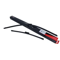 Törlőlapát - MAXGEAR (39-0673)