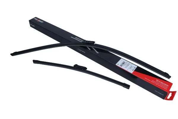 Törlőlapát - MAXGEAR (39-0673)