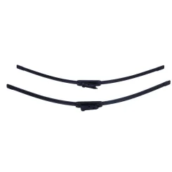 Törlőlapát - MAXGEAR (39-0678)