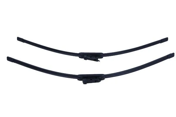 Törlőlapát - MAXGEAR (39-0678)
