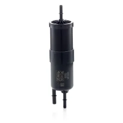 Üzemanyagszűrő - MANN-FILTER (WK6030)