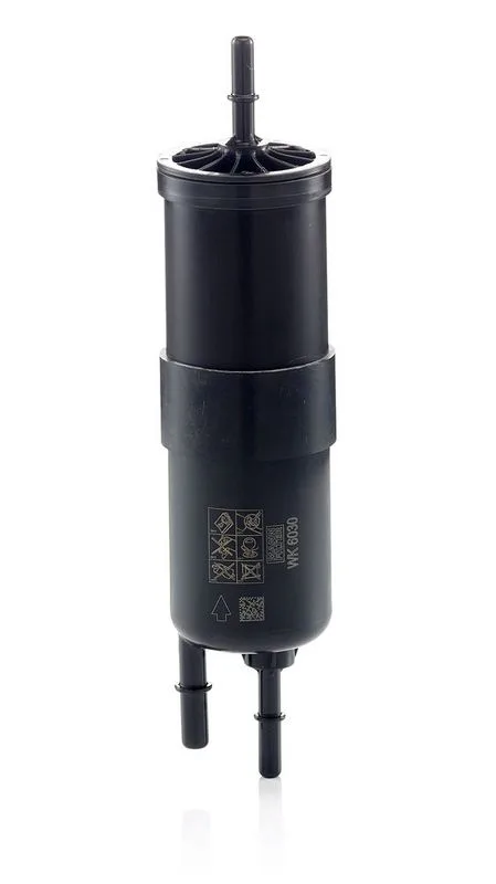 Üzemanyagszűrő - MANN-FILTER (WK6030)