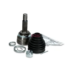 Csuklókészlet, Hajtótengely - Schaeffler FAG (771020630)