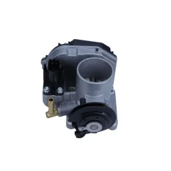 Fojtószelep Ház - MAXGEAR (58-0101)