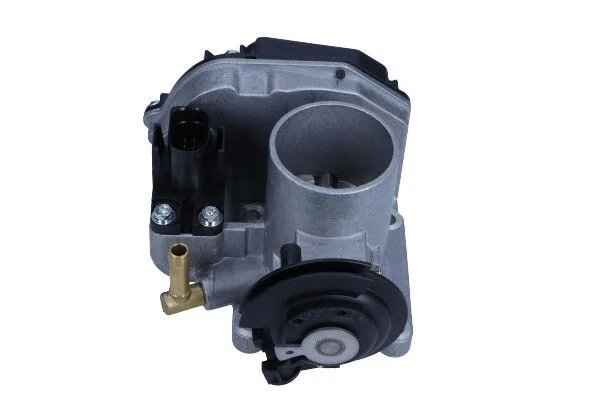 Fojtószelep Ház - MAXGEAR (58-0101)