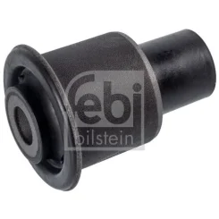 Csapágyazás, Kormány - FEBI BILSTEIN (FE42499)