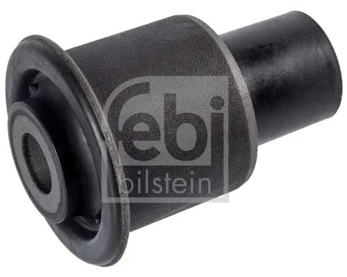 Csapágyazás, Kormány - FEBI BILSTEIN (FE42499)
