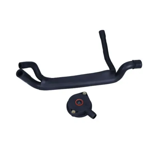 Szelep, Forgattyúsház Szellőztetés - MAXGEAR (18-0610SET)