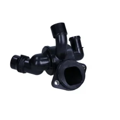 Termosztát, Hűtőfolyadék - MAXGEAR (67-0111)