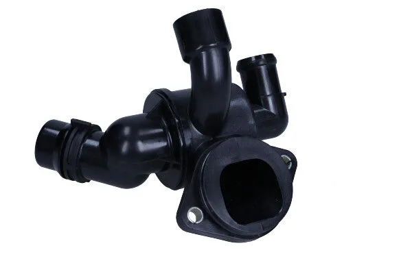 Termosztát, Hűtőfolyadék - MAXGEAR (67-0111)