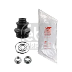 Gumiharang Készlet, Hajtótengely - FEBI BILSTEIN (FE36513)