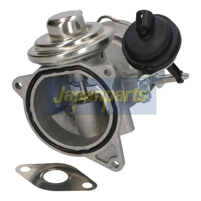 Agr-Szelep - JAPANPARTS (EGR-0927)